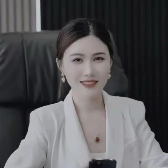 孟氏珠宝