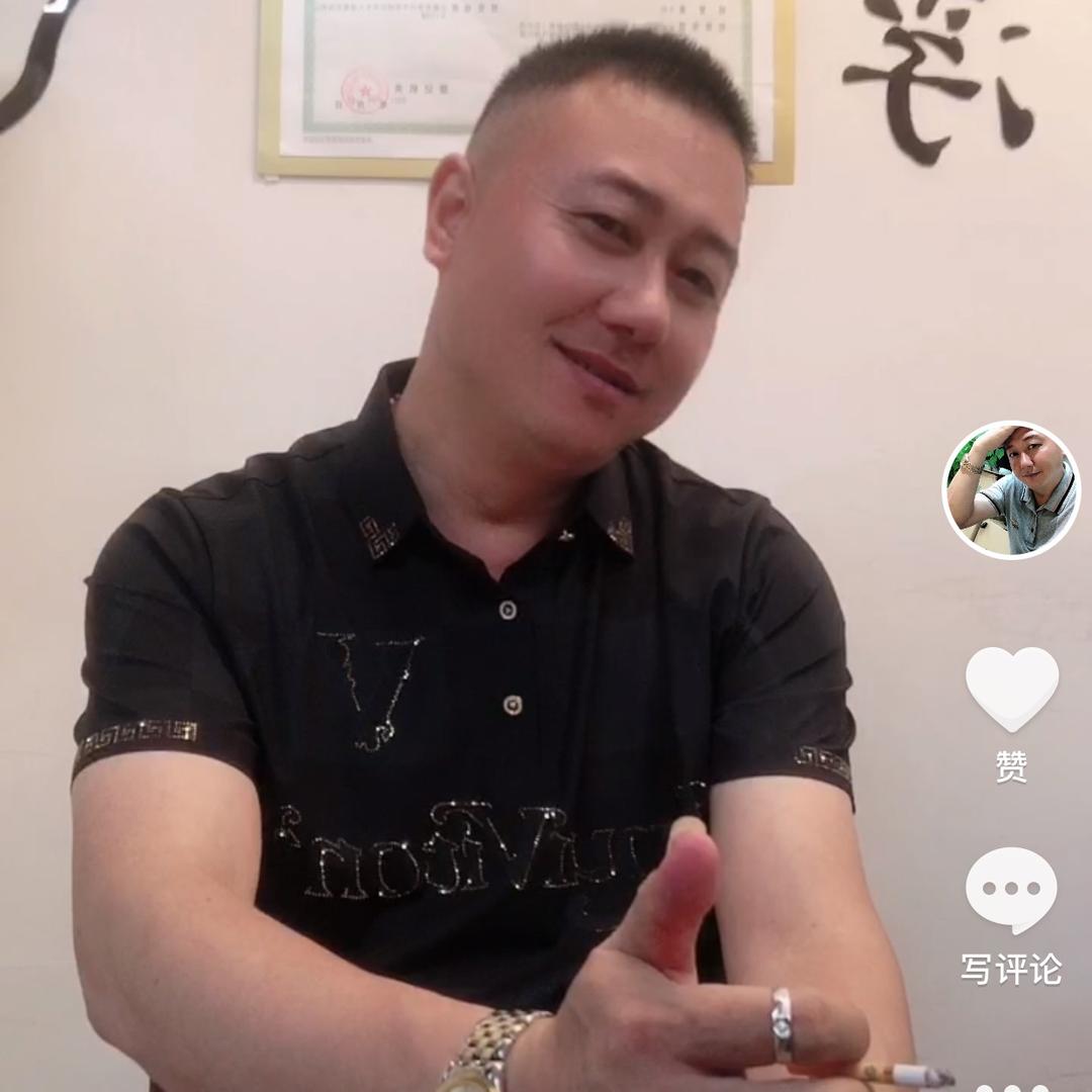 一切随缘，🙏🙏🙏