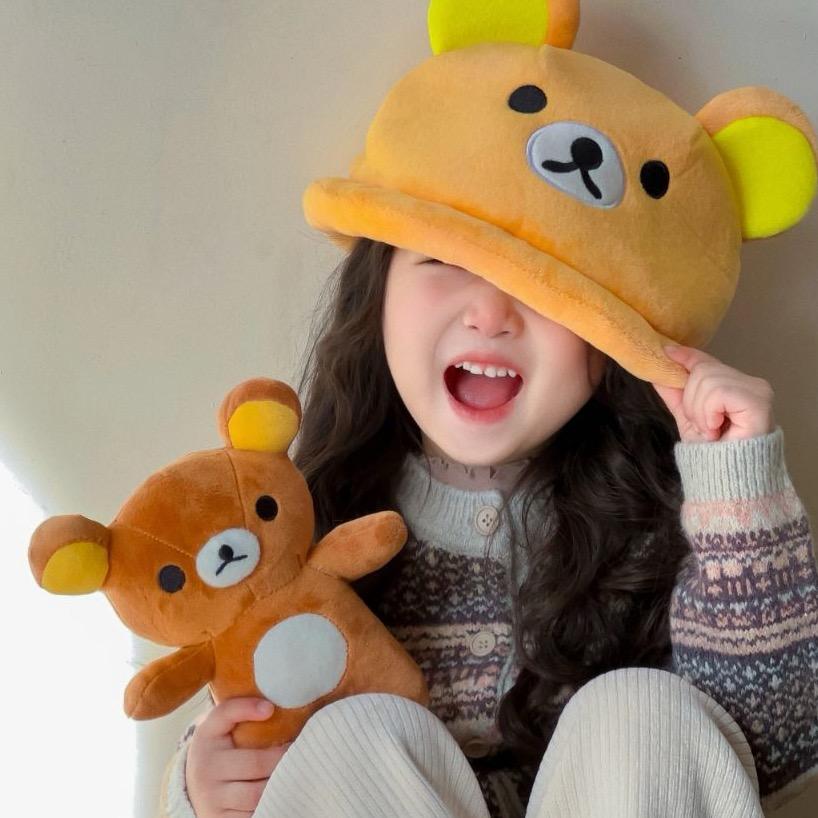 啊静静静静静～