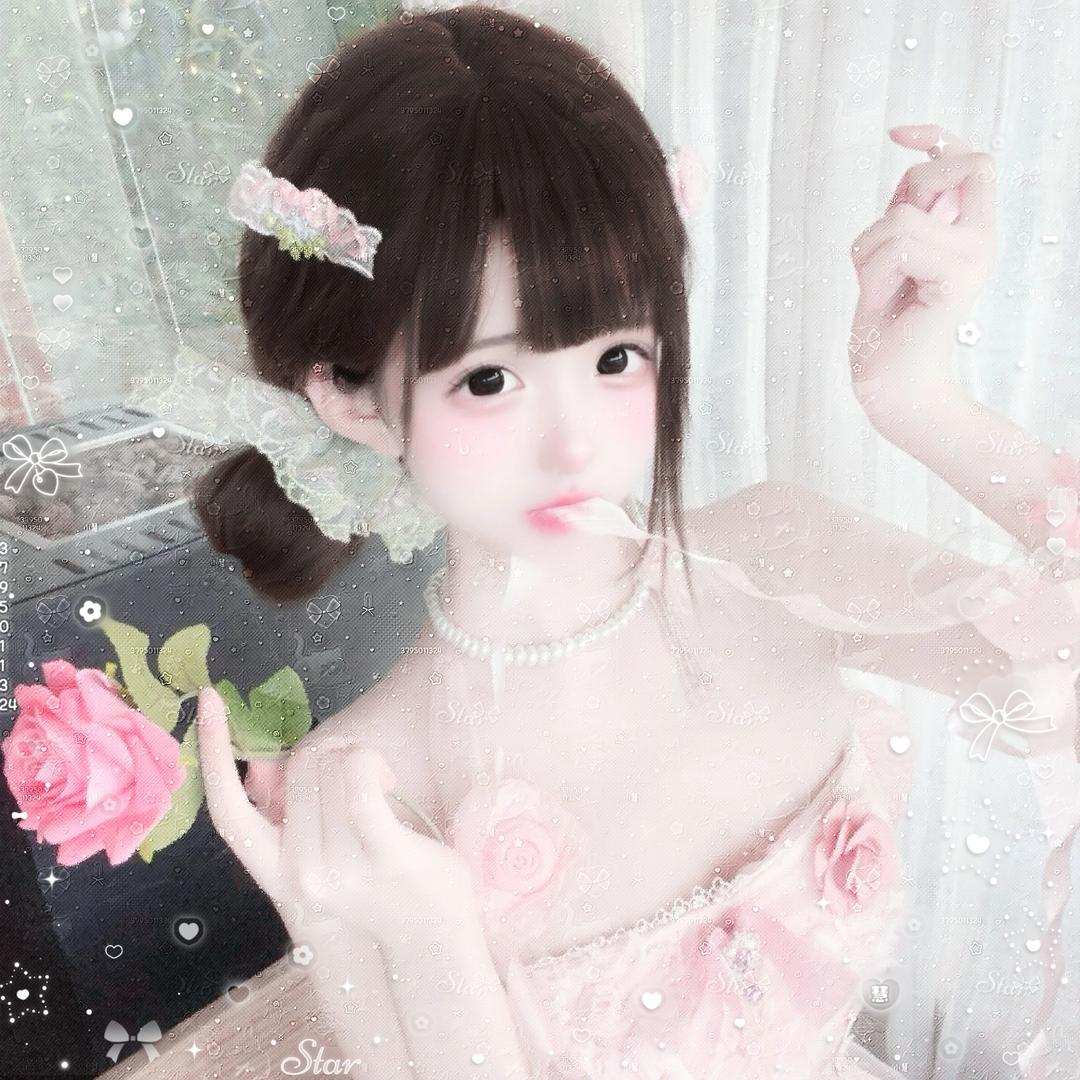 小天真