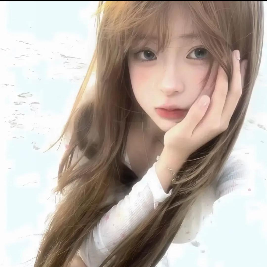 婷👾