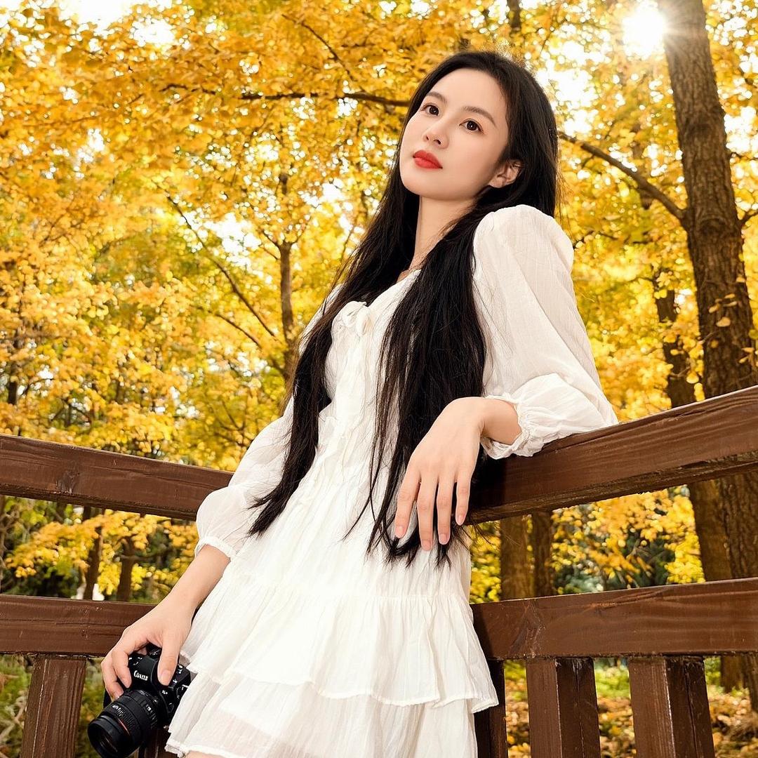 菇凉💋不乖𝓗 ᥫᩣ