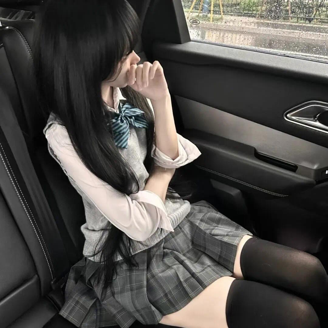 眠韵