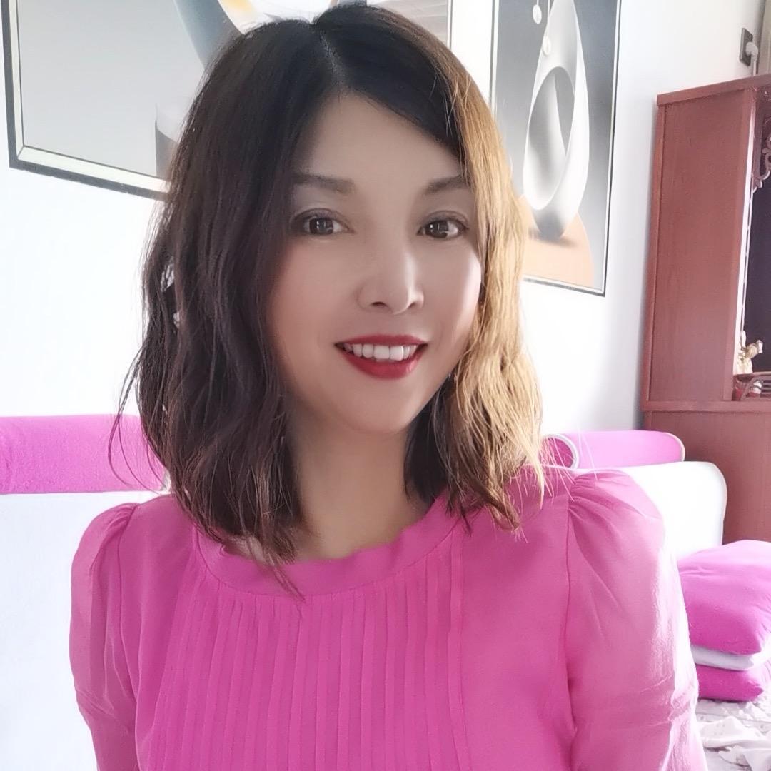 关云
