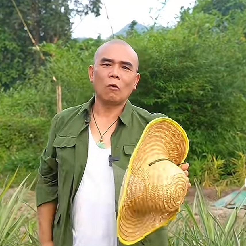 全哥聊生活（团队收人）