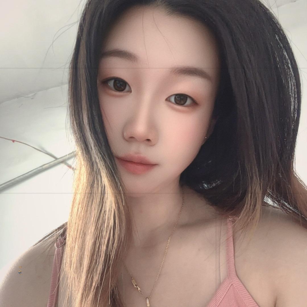 项城｜慧宝💕