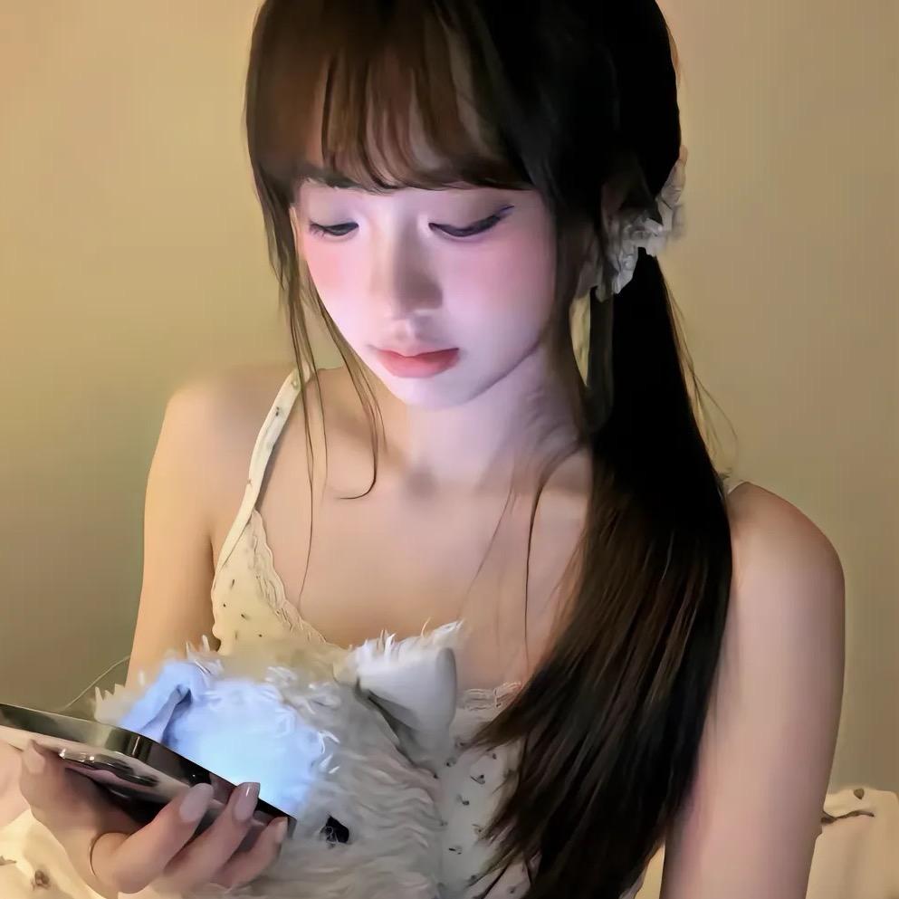 德煜昌-珊珊