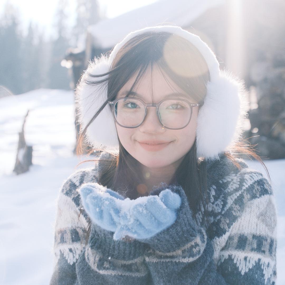 聂小镜📷