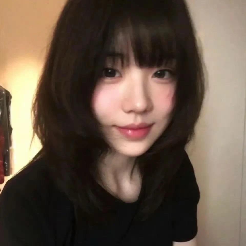 帅气逼人英俊潇洒