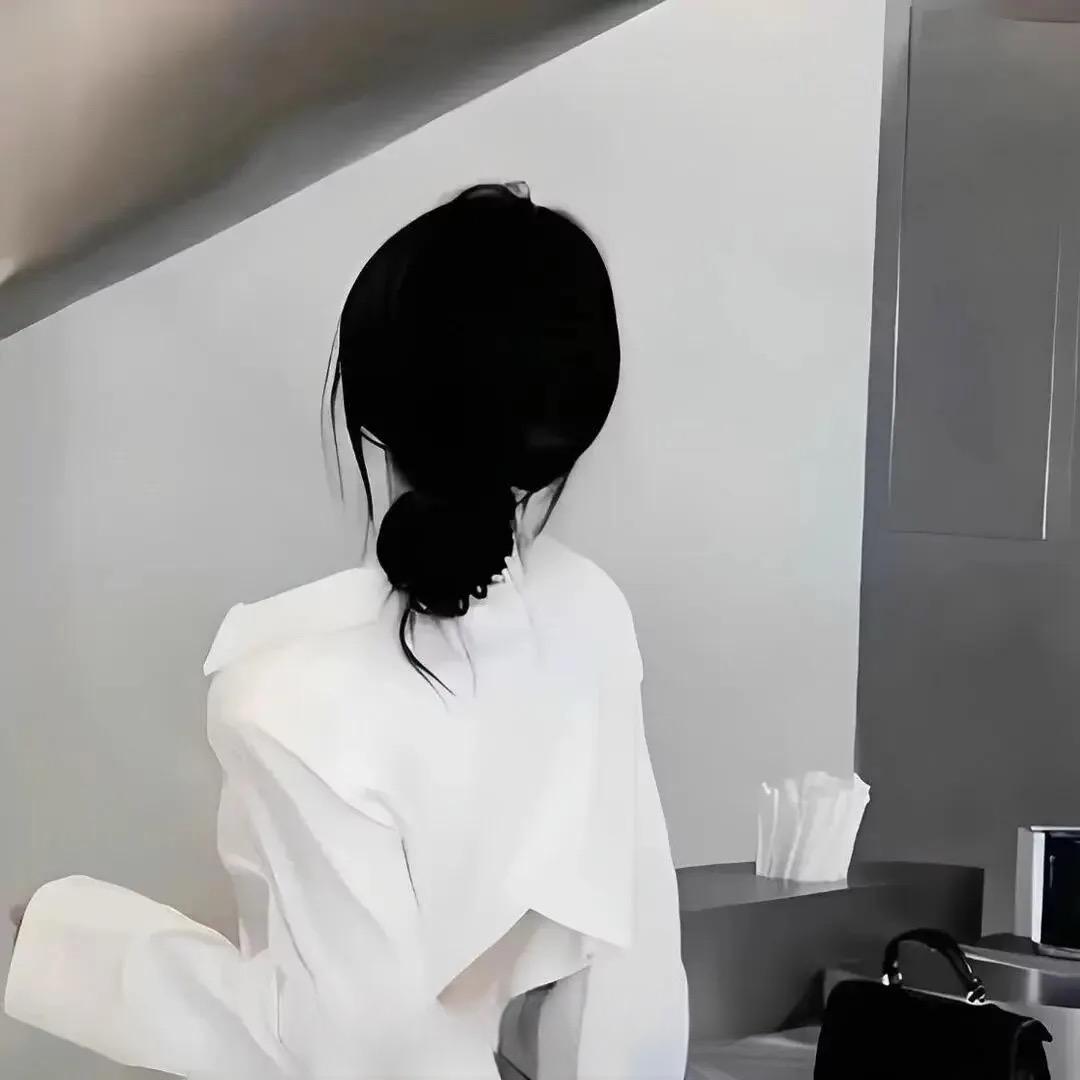 路兮