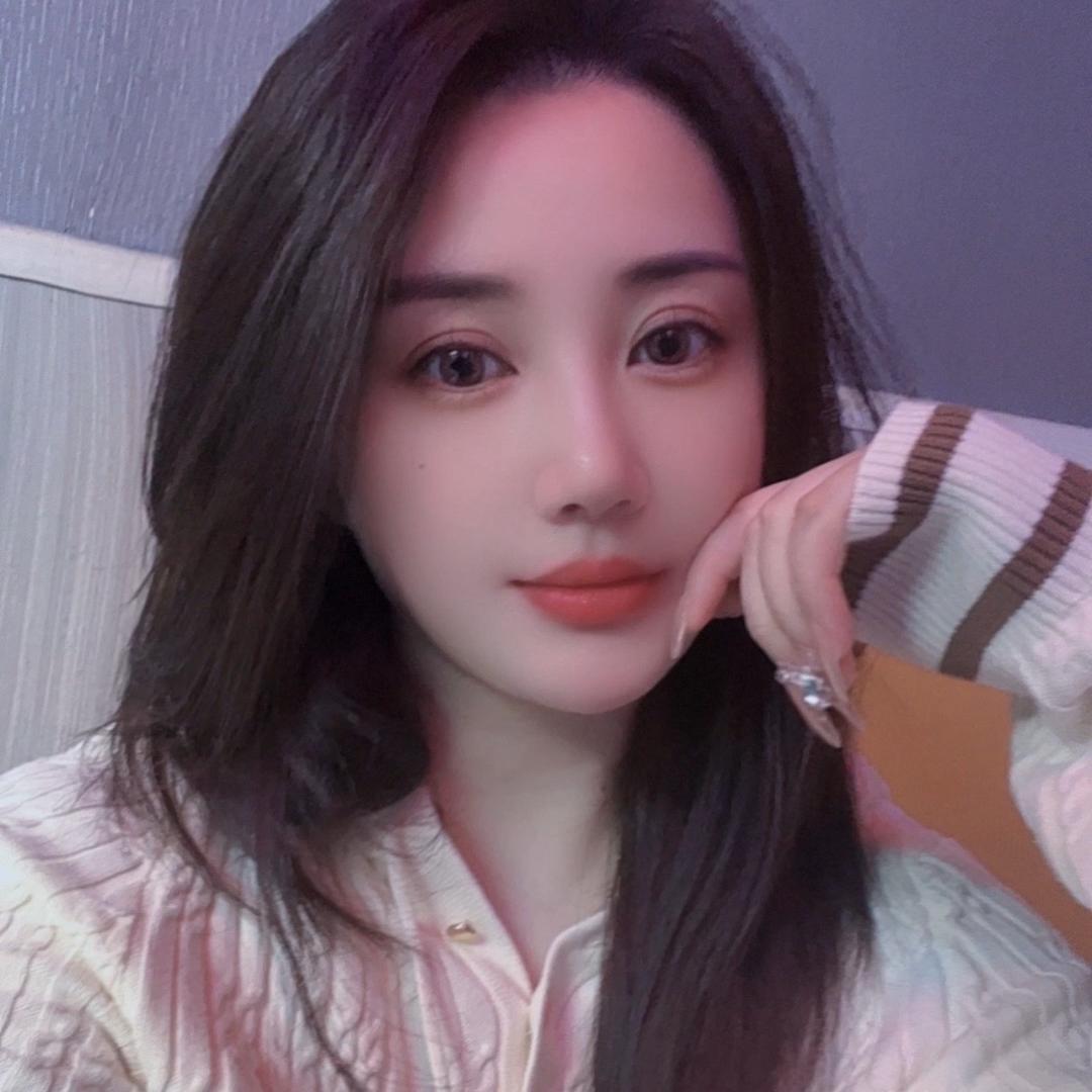 灿灿Cc