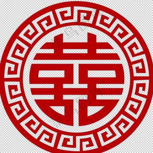 方城婚车(总队)