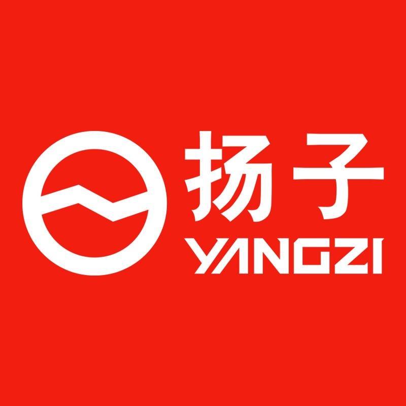 扬优品电器企业店