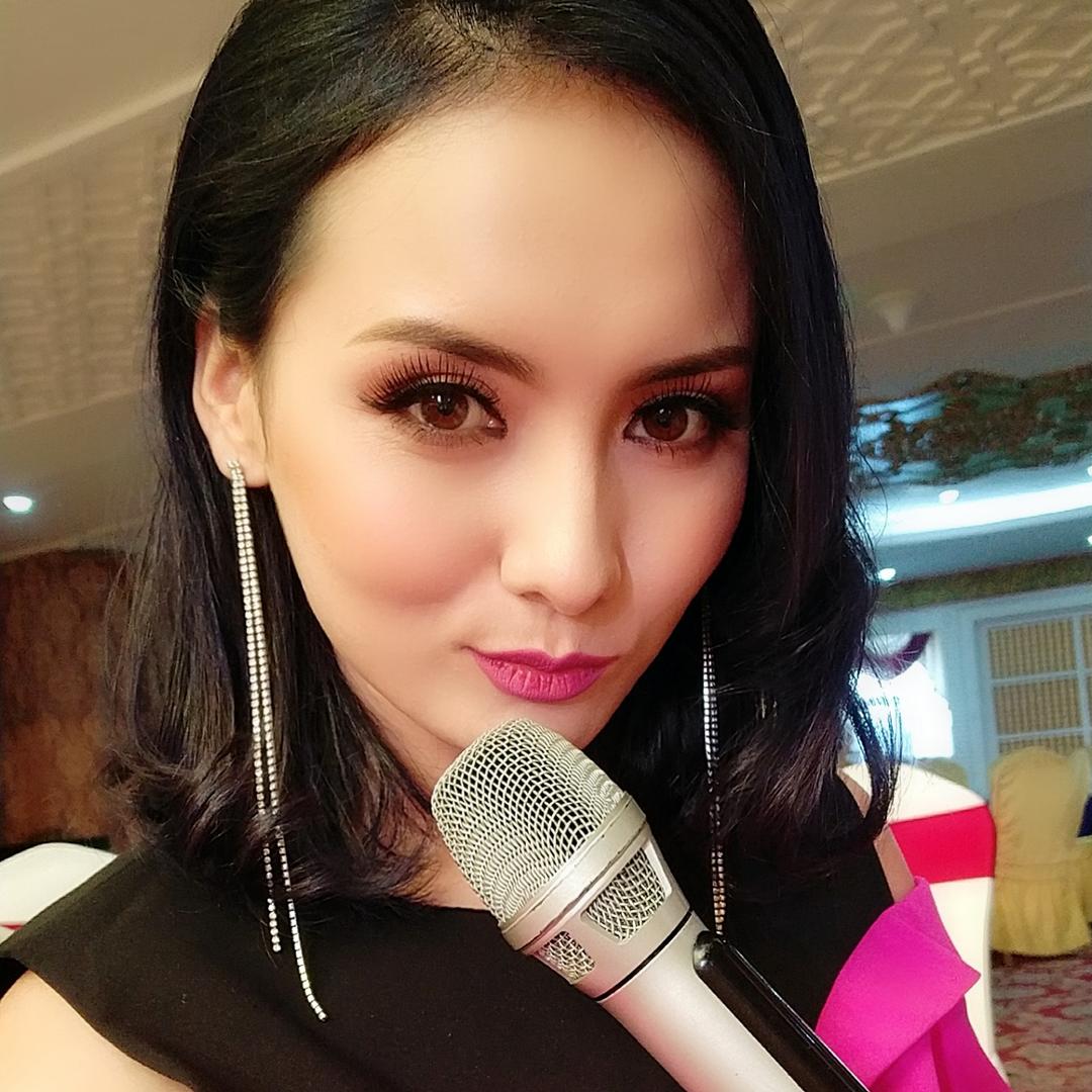 古丽Guli 💕好物分享