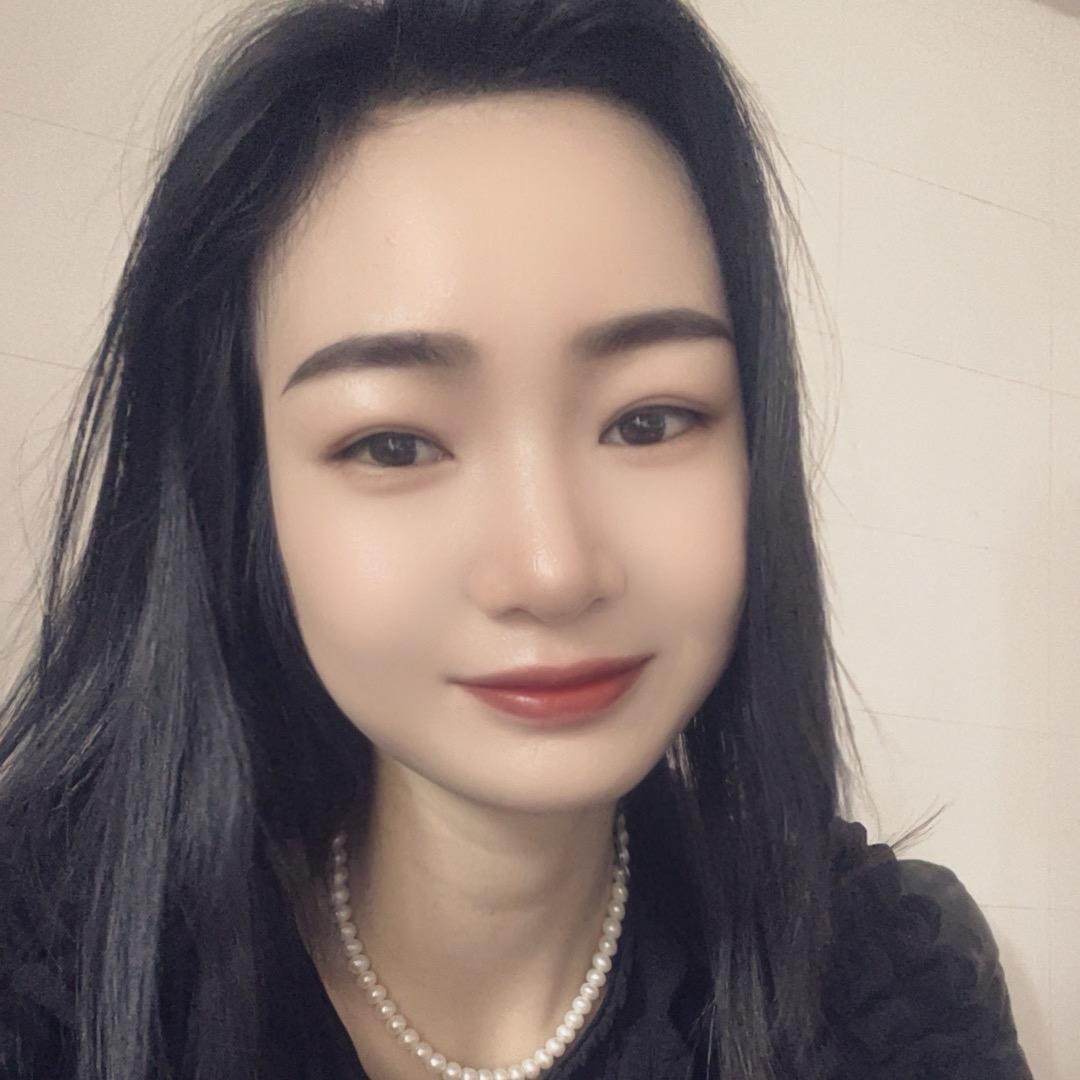 傲娇的姣
