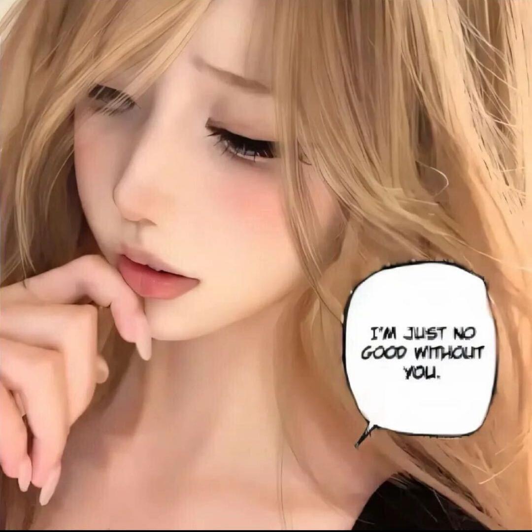AUU