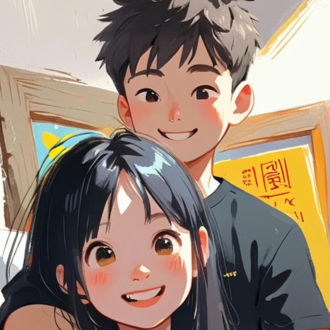 小暖炉优选