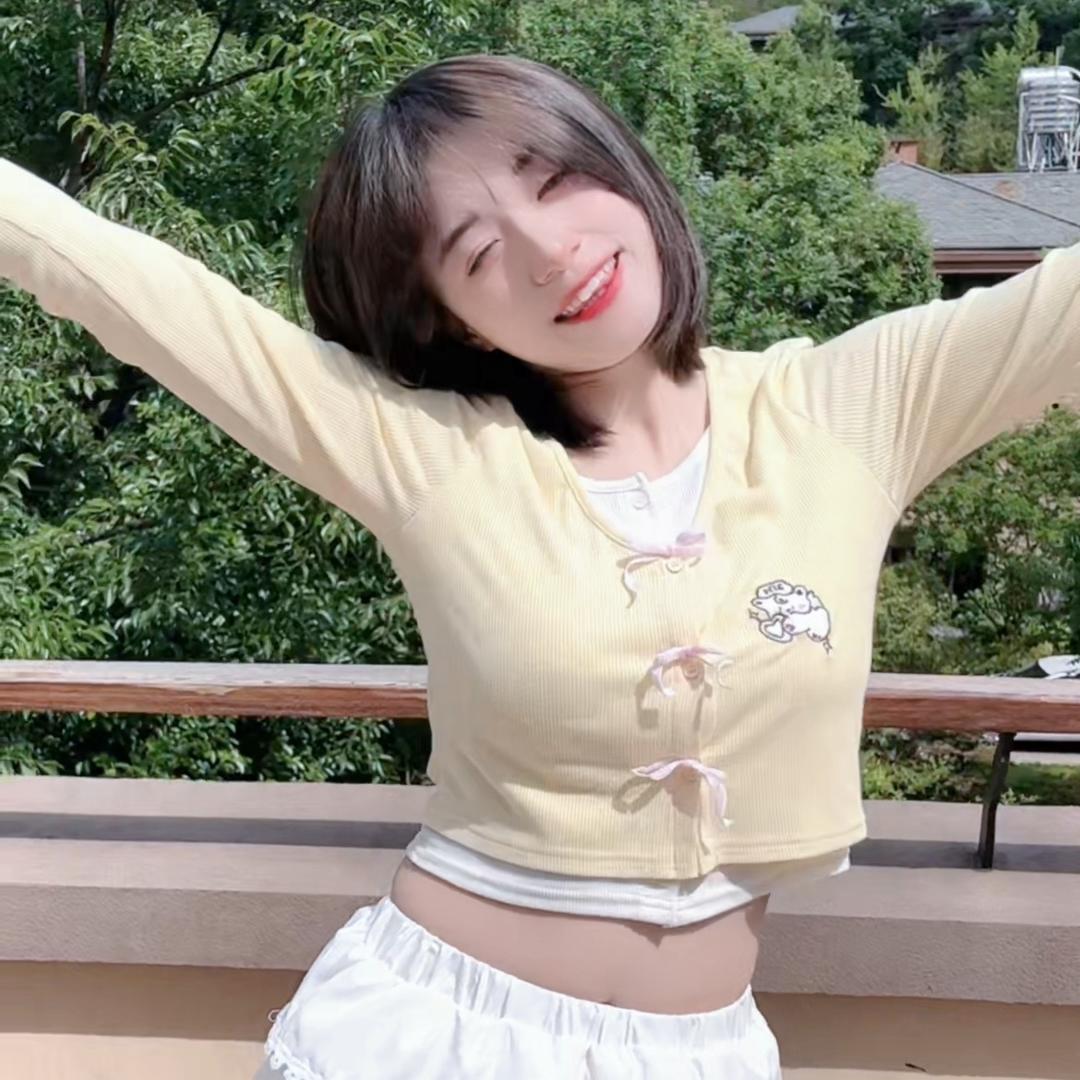 小熊和大别墅
