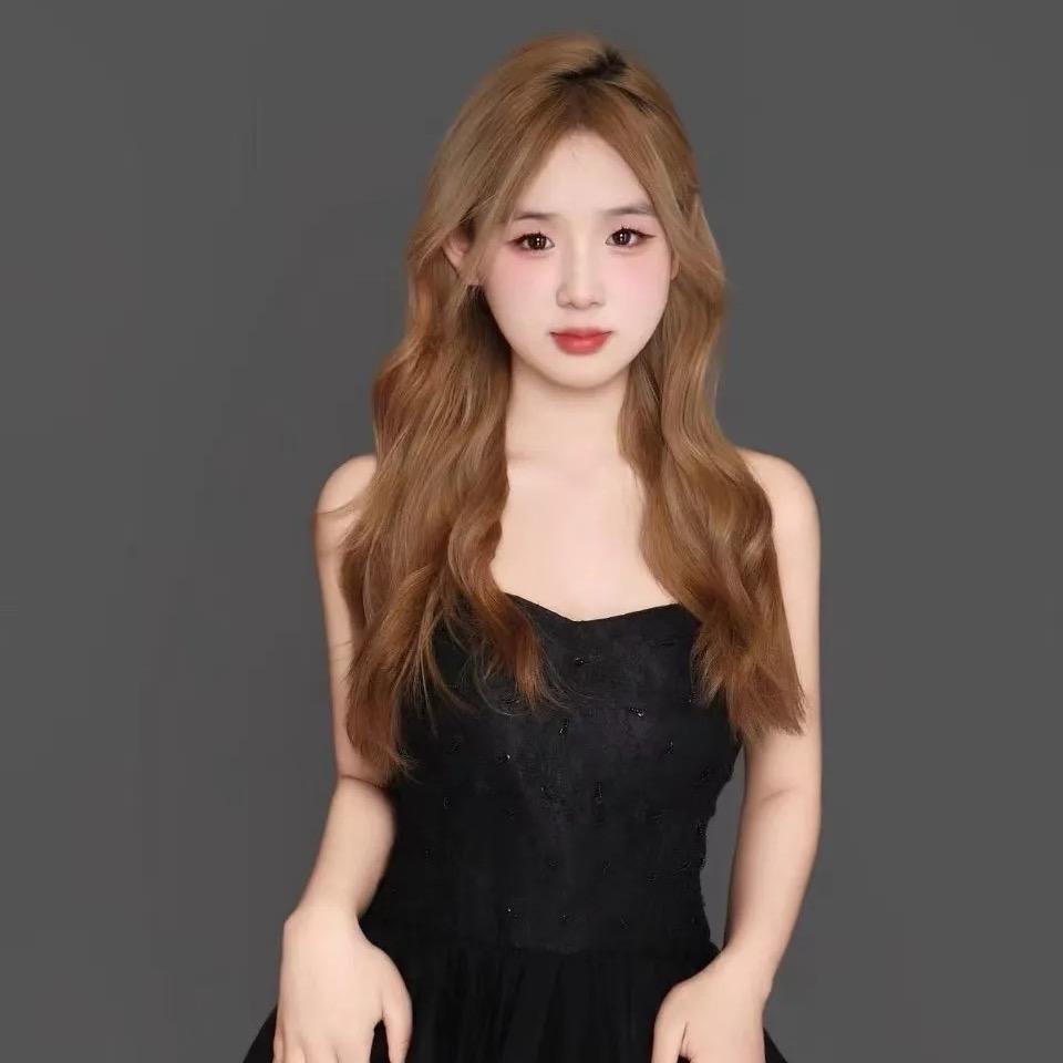 咬咬✋✋