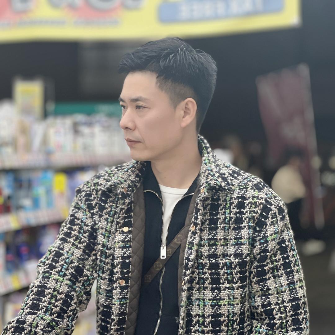 常州璟和室内设计公司