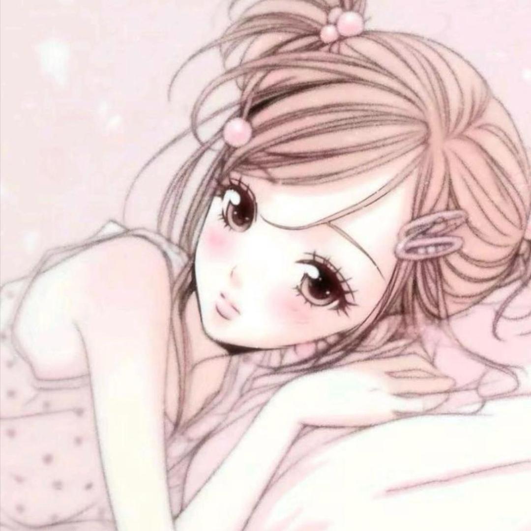 放屁崩出爆米花