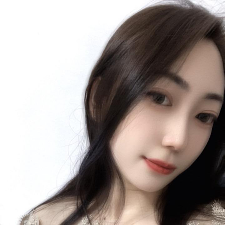 小群群