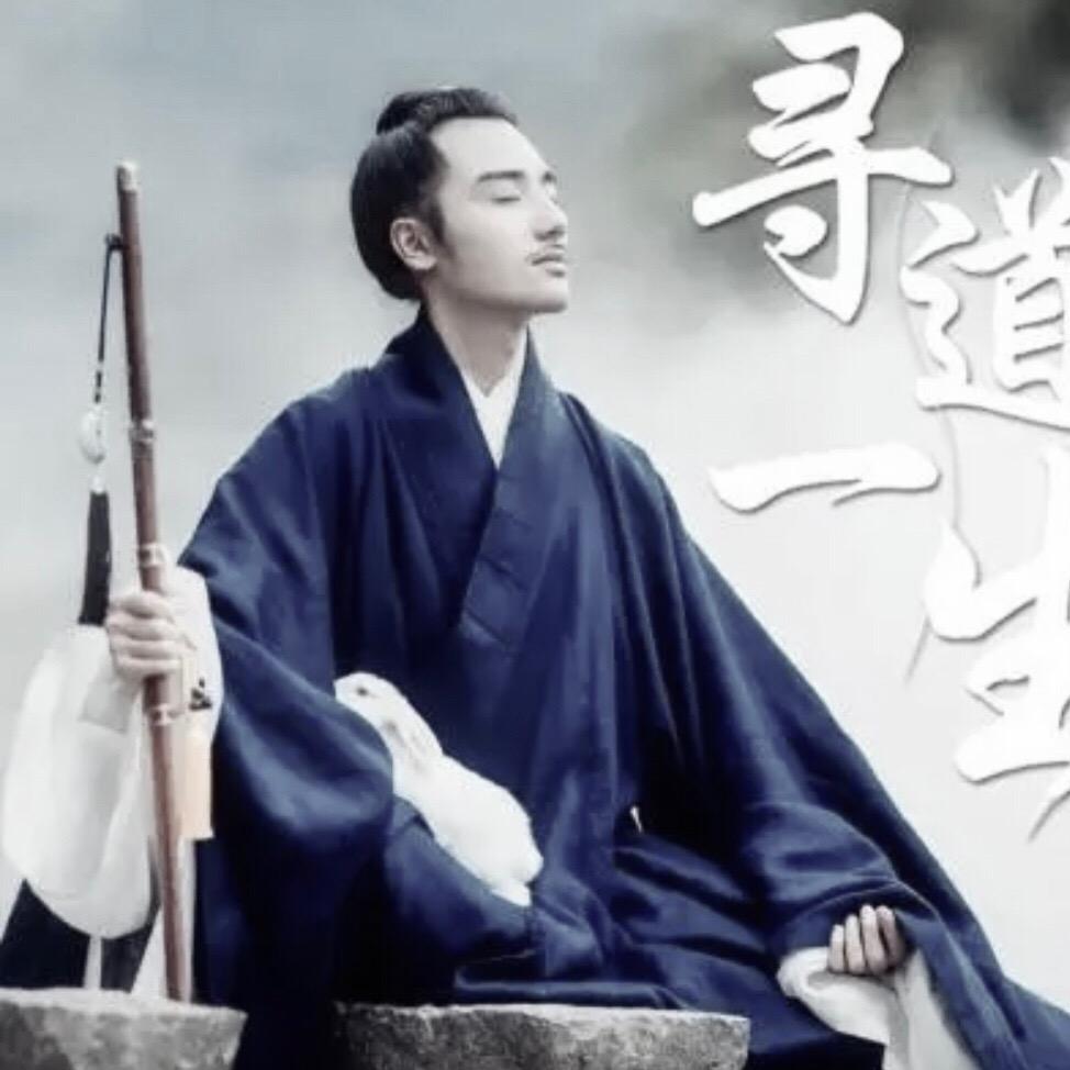 闻一🍂