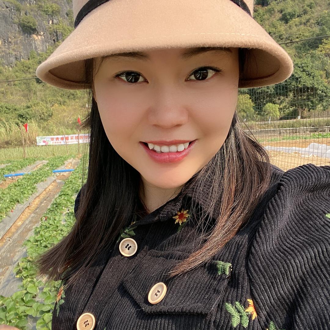 独木不成林