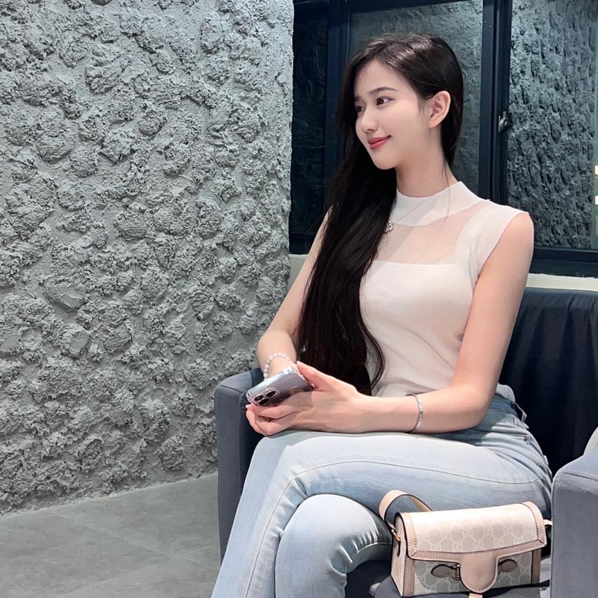 小清稞🌾