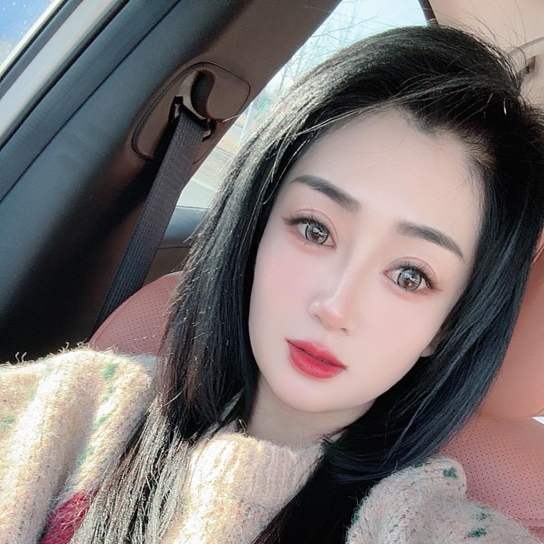 颜泽健康管理飞飞