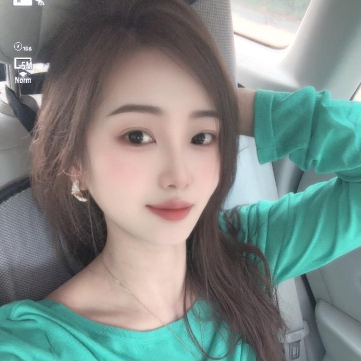 以后