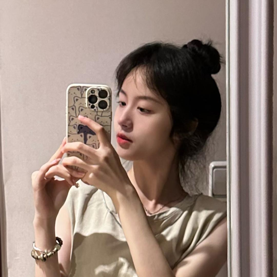 一碗鱼丸粥