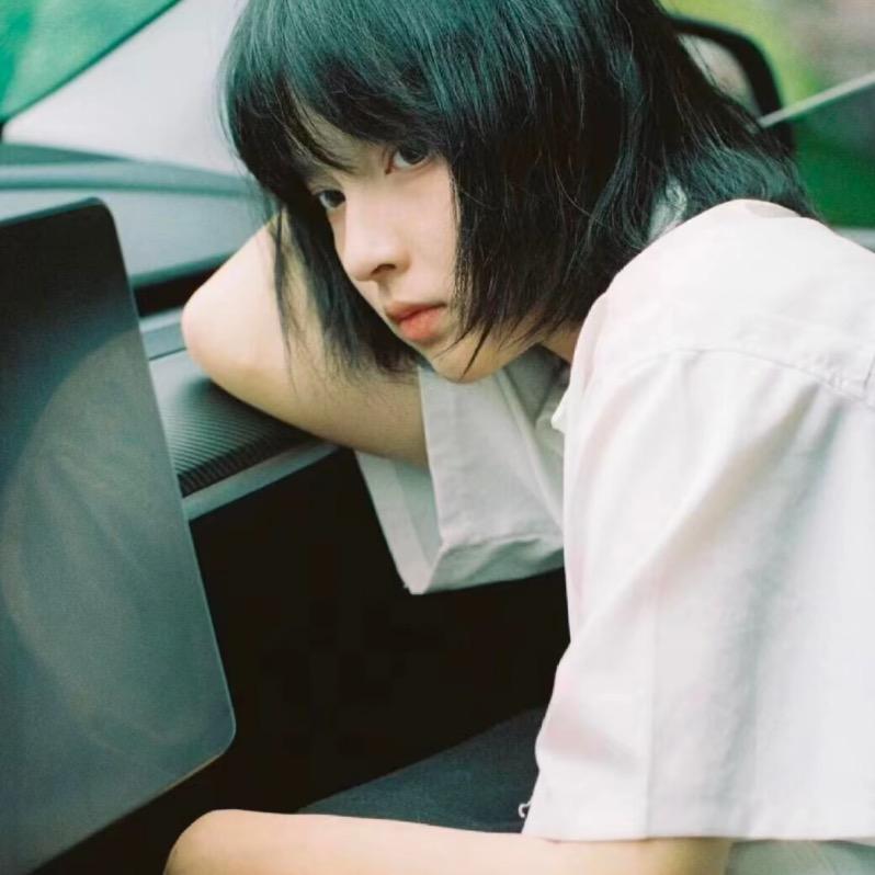 情绪