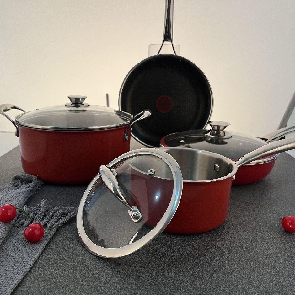 UnclecookVIP