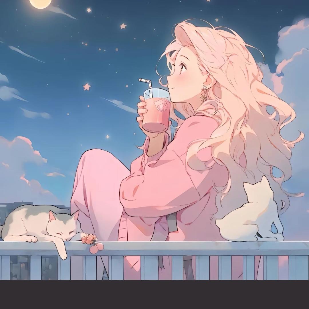 茶茶❧
