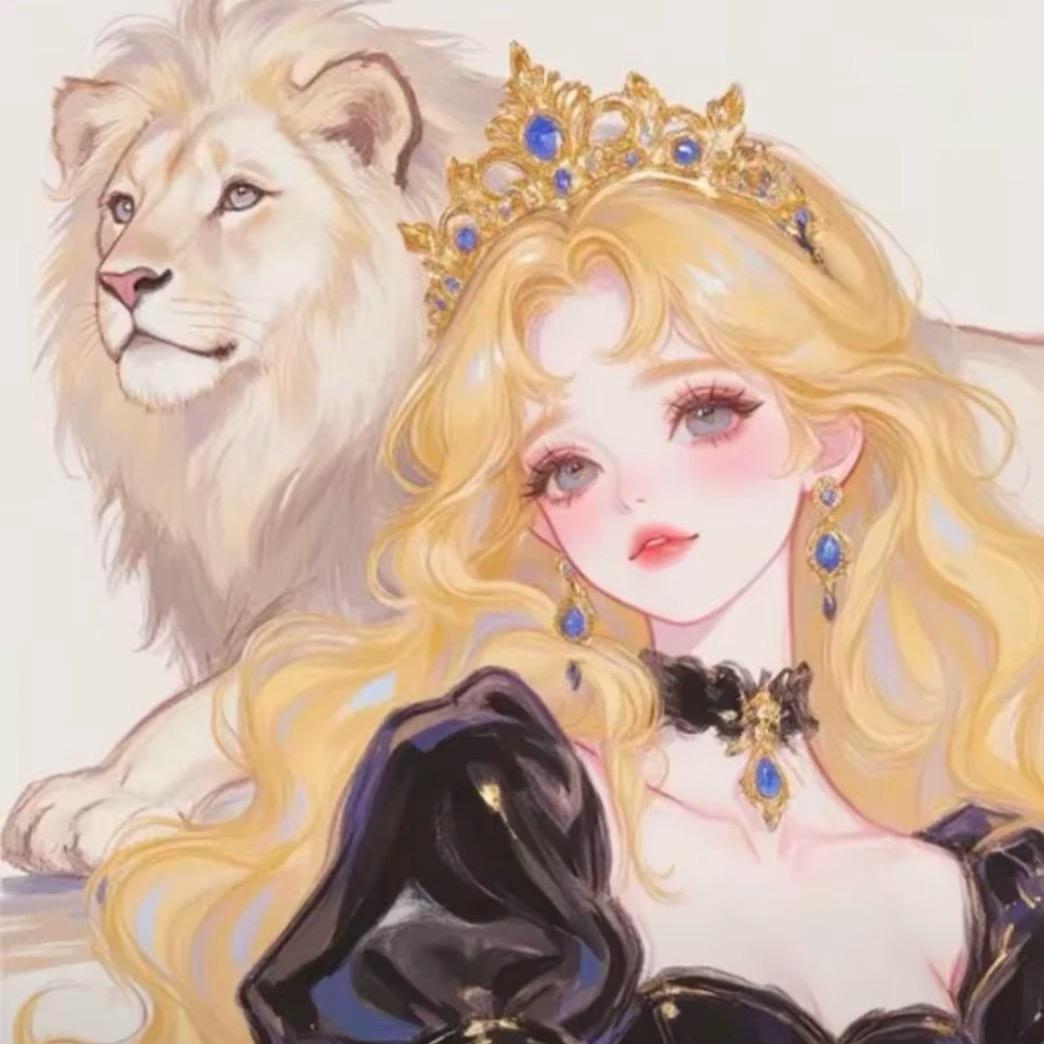小辛没有蜡笔