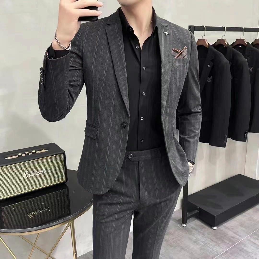 沈阳汉兰达-大磊