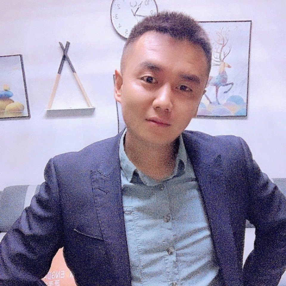 🔥大同一把火🔥