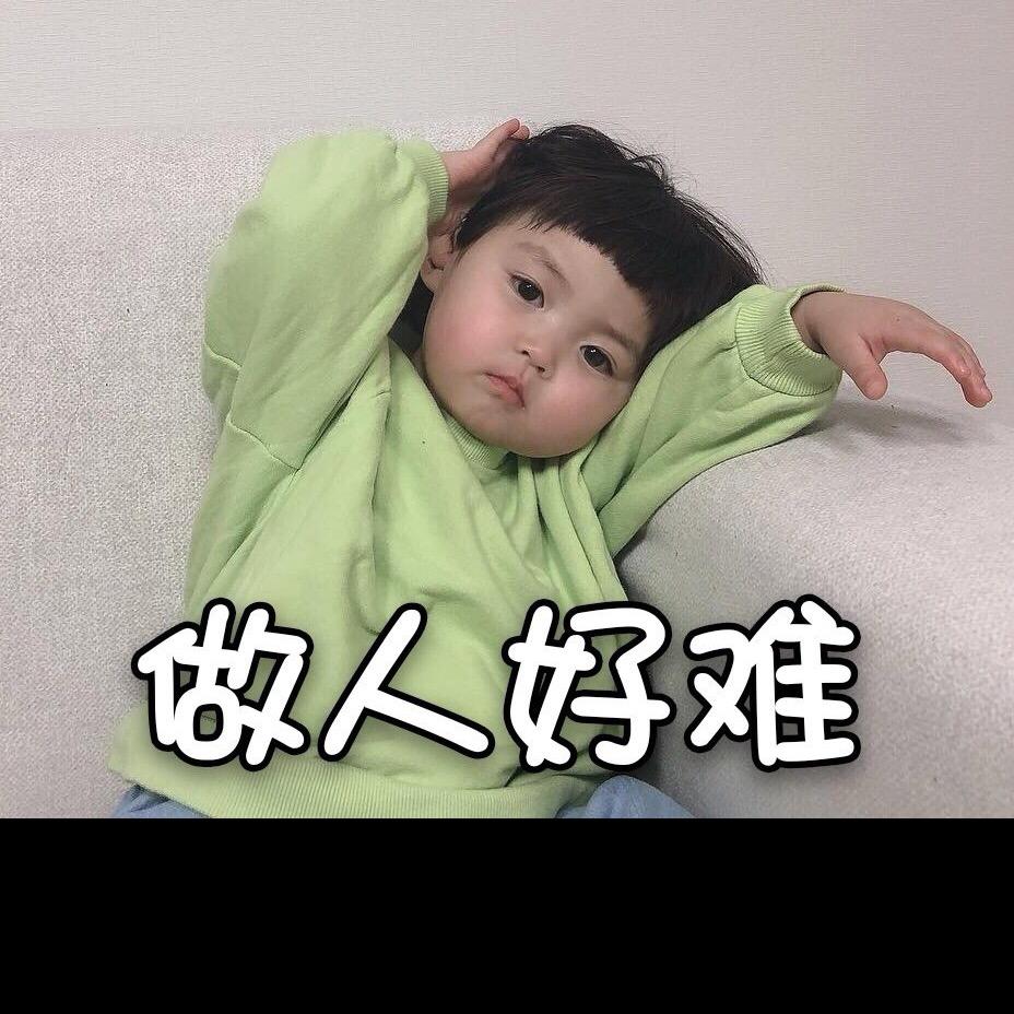中国广电保康营业厅