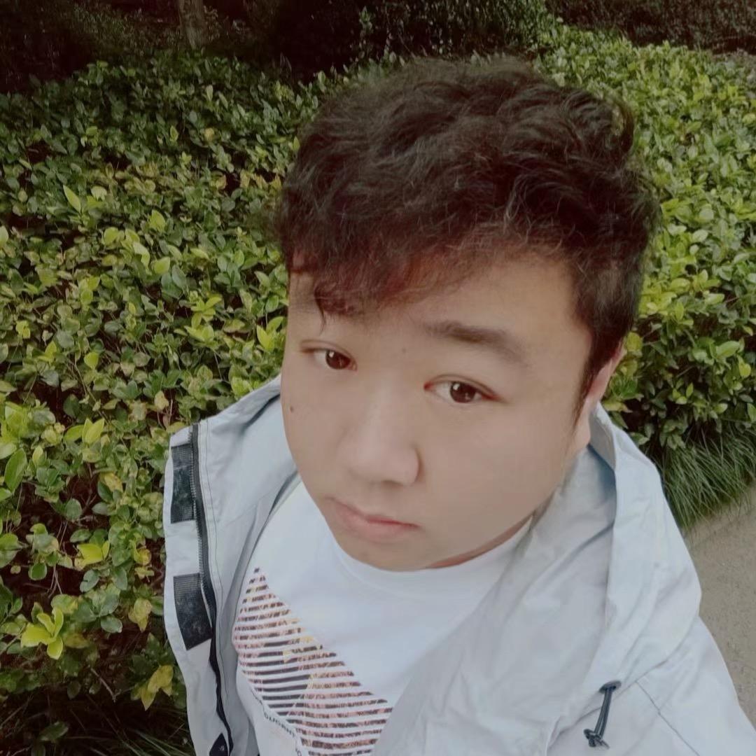 @@@Xiong@@@