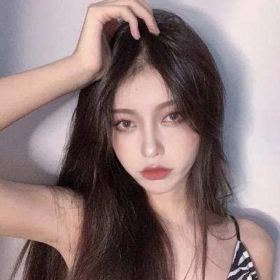 八年的爱
