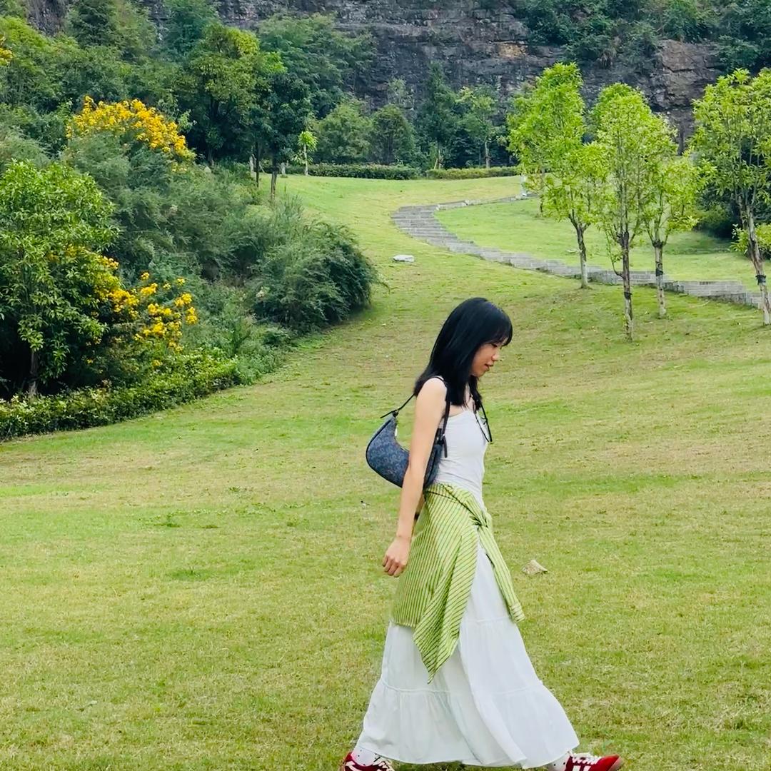 陈住气🪷