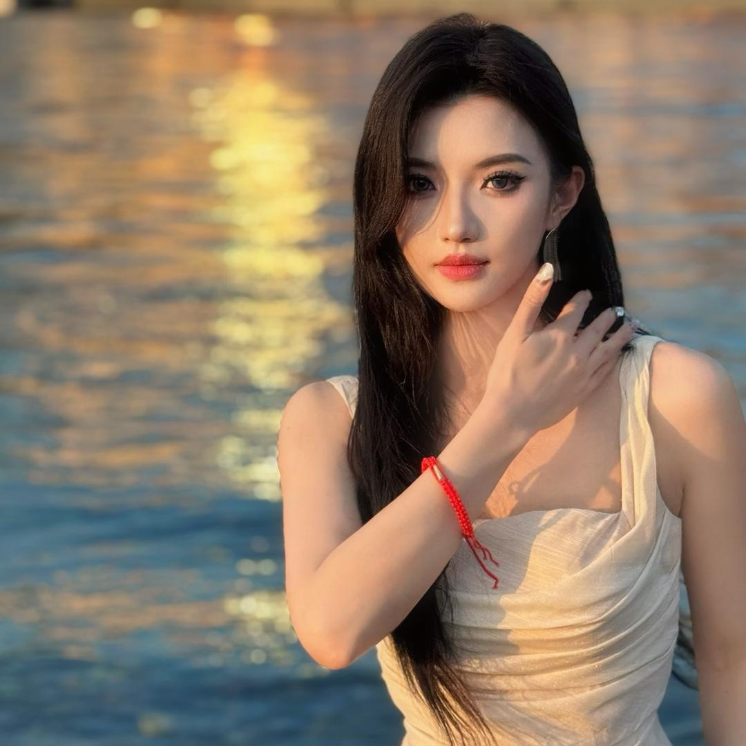 摆摆🐳