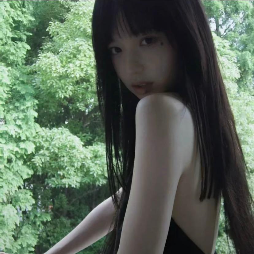 月亮🌙…