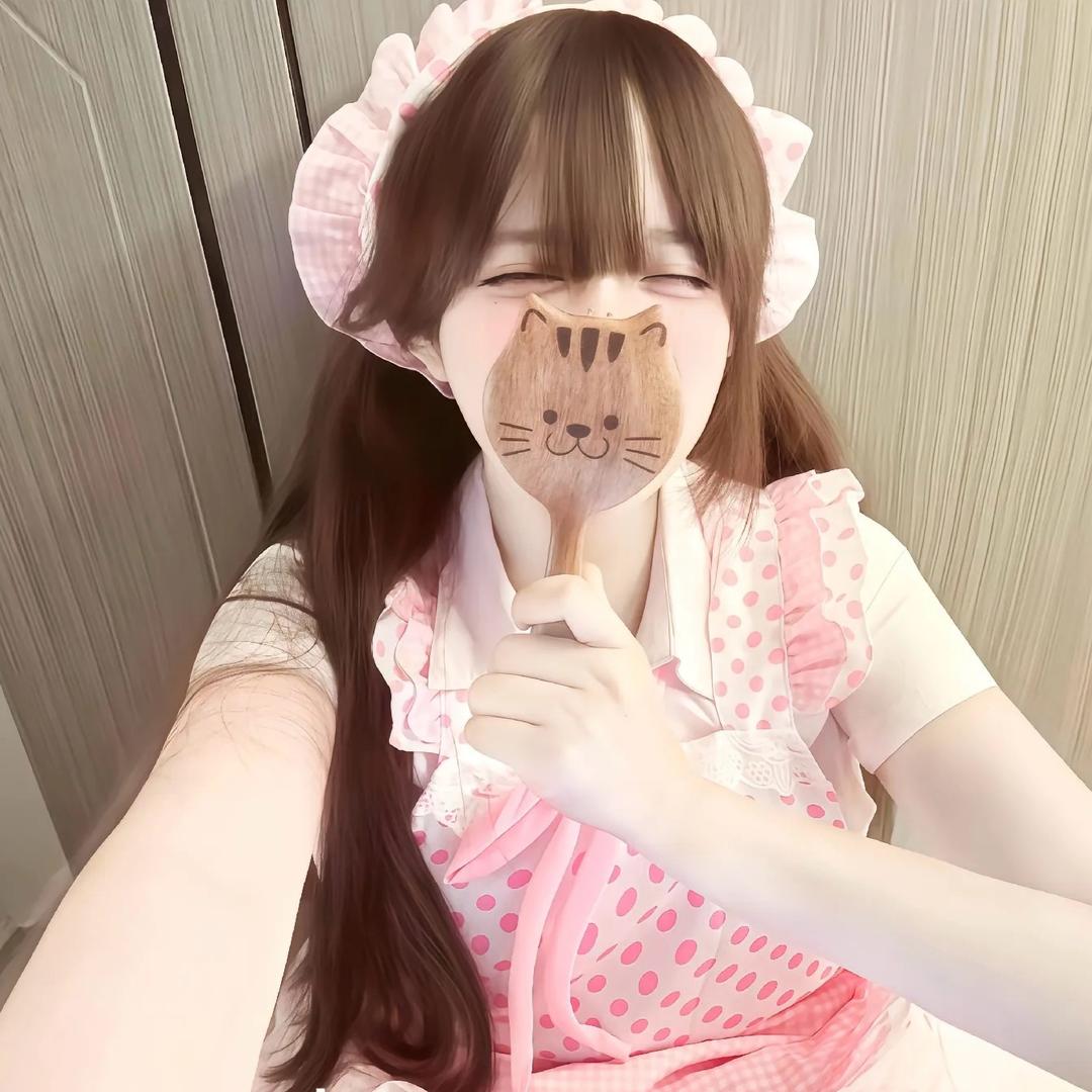 1 .