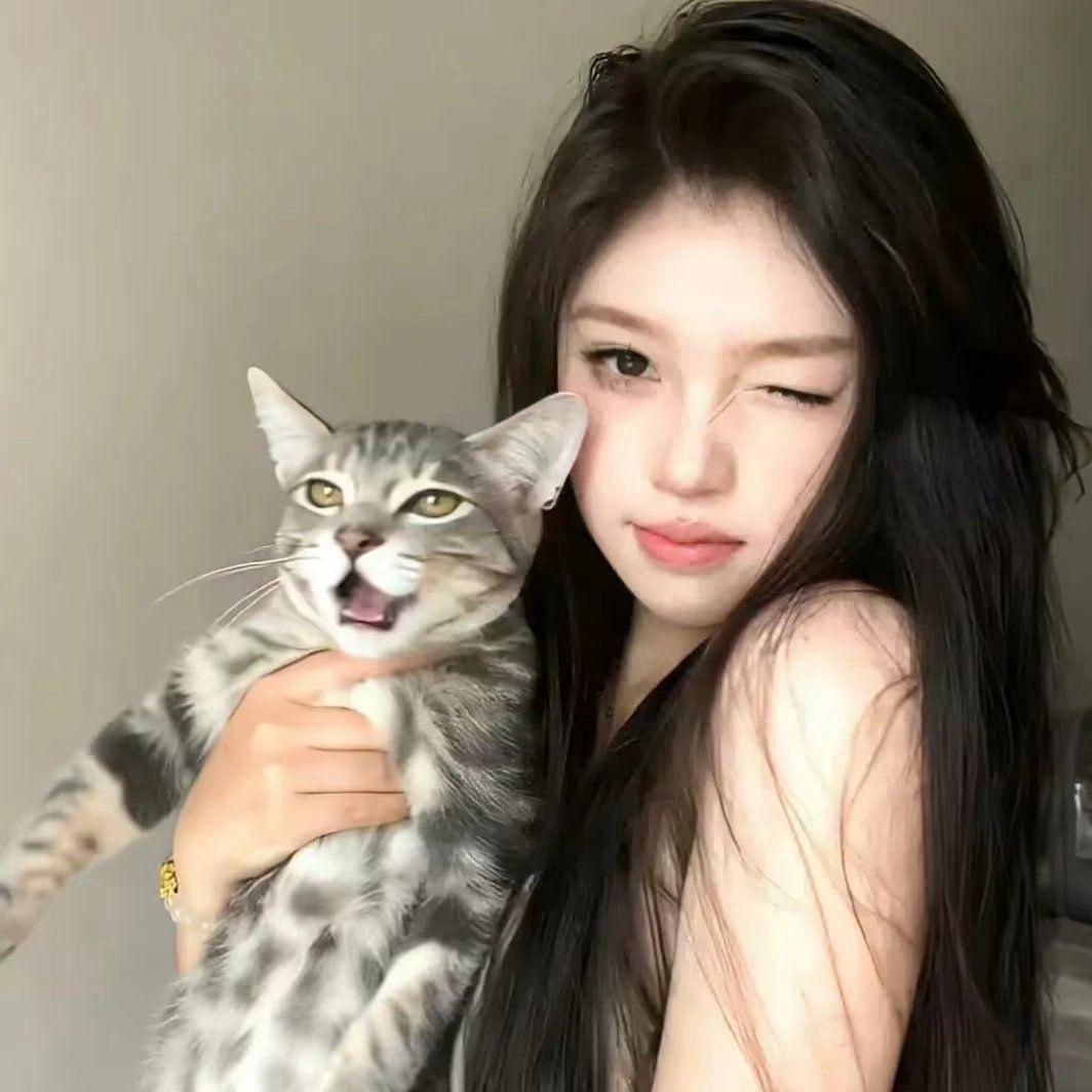 小魏请发财
