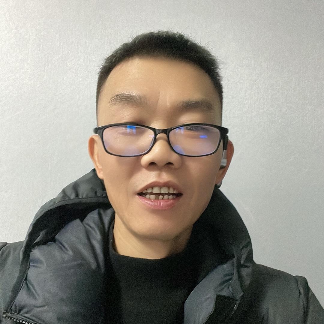 狂吃不肥