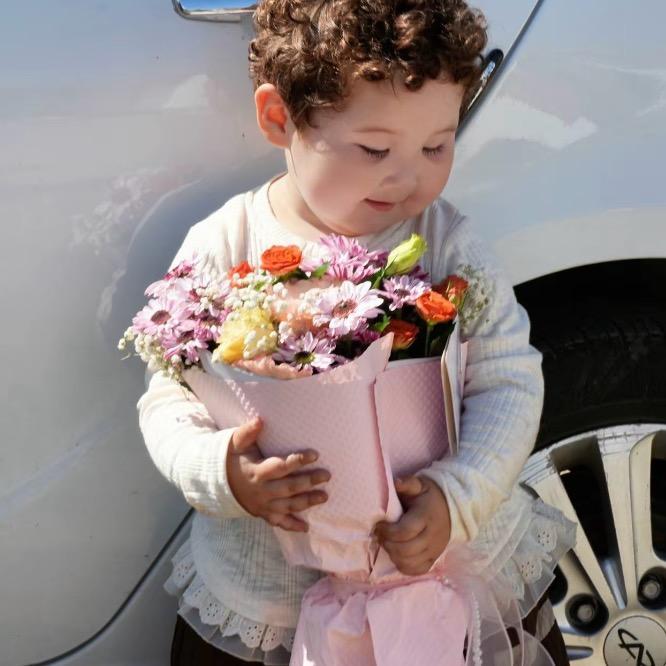 无敌佩宝oᴗOಣ