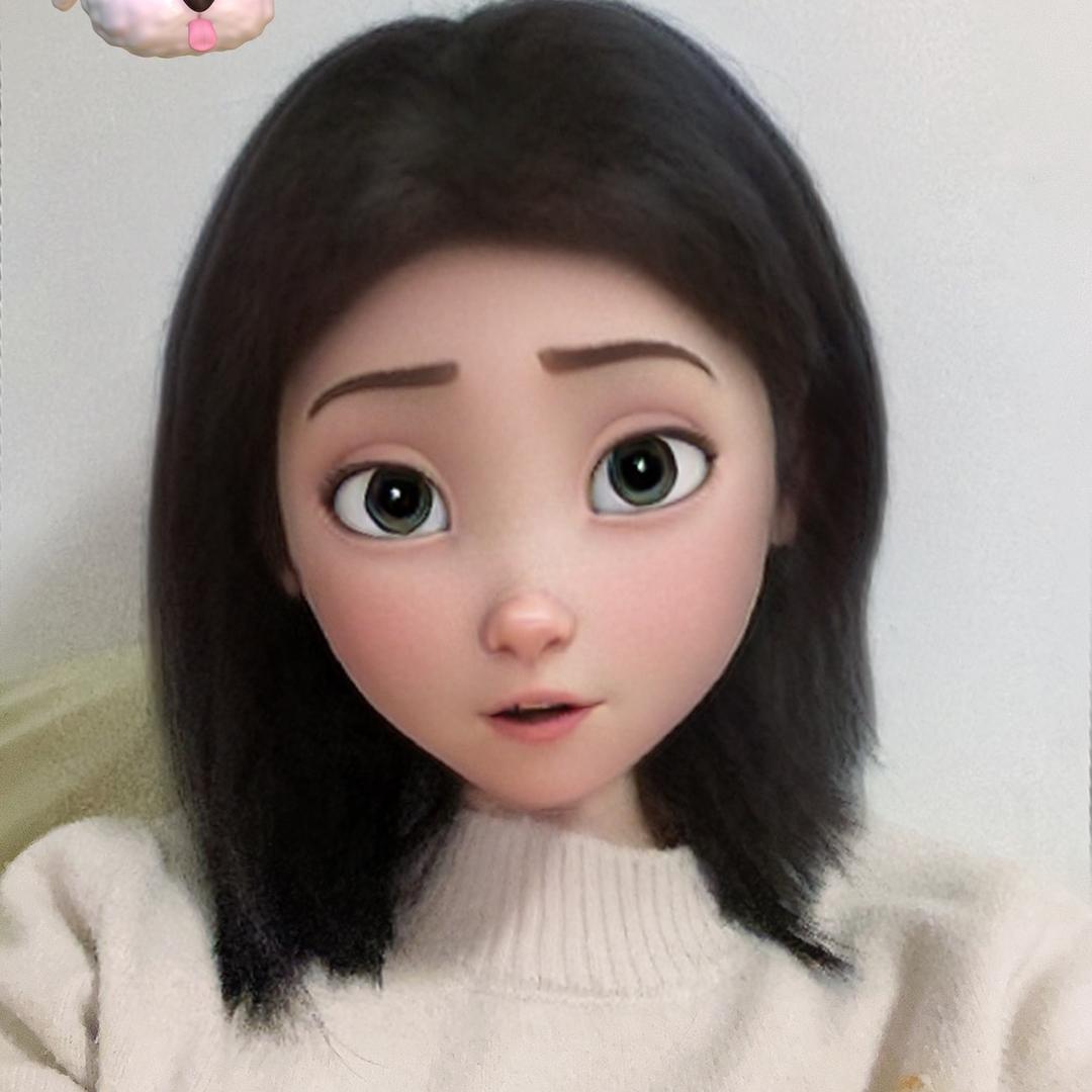 花儿吖