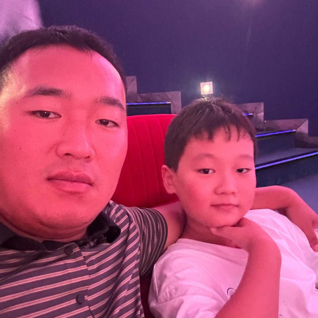 扶沟刘龙批发沙石水泥